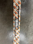 Woodys - Rus-6150 Wear Bar. Fixed Price $58.43.