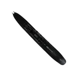 Ski-doo New Oem Right Hand Pilot Ski 5.7, 505072943, 505072855. Fixed Price $164.49.