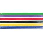 Garland Mfg Co 231095 Arctic Cat Hyfax Slide 64 Orange. Fixed Price $79.86.