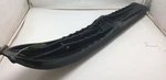 Arctic Cat Ski Plastic Black 2012-2015 Xf M Sno Pro Cross Country L 3603-236. Fixed Price $74.95.