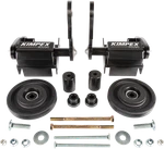 Kimpex-rouski 472607 Wheel System Rouski For Ski Doo. Fixed Price $385.48.
