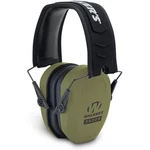 Walker's Razor Slim Passive Muffs. Fixed Price $25.60.