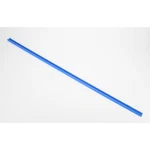 Garland Blue 52.36 In. Slide - 1652362-01-07+8. Fixed Price $25.16.