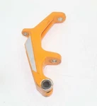 19 Ski-doo Renegade Mxz 600r 850 900 Ace Turbo Right Rh Knuckle 505074516. Fixed Price $90.00.