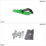Cnaproski Mini Ski Kit - #10450. Fixed Price $283.38.