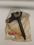 Nos Yamaha 865-23853-00-00 Ski Column 1 Gp338 Gp433 Gp440 Pr440. Fixed Price $56.66.