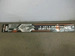 Sno-stuff Easy Steer Replacement Wear Bar 510-412-pr. Fixed Price $28.00.
