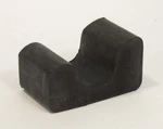 Spi Ski Rubber Bumper Sm-08135. Fixed Price $17.95.