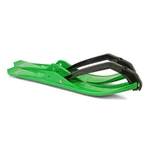 C&a Pro Ski Mini 4.75" Race Gr Qty2 Cnaproski 77380007. Fixed Price $319.14.