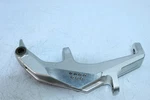 2017 Ski-doo Summit 850 Oem Left Knuckle Ski Leg 505074139. Fixed Price $80.00.