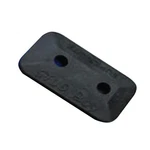 Stud Boy Super Lite Plus Double Backer Black 24pk 2463-p1-blk. Fixed Price $38.95.