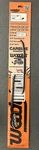 Woodys Trail Blazer Iv - 6" Carbide Yamaha Tyv4-8500. Fixed Price $95.00.