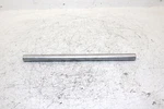 2013 Polaris 600 Rush Pro R Oem Rear Idler Wheel Shaft 5136745 Sp29. Fixed Price $18.99.