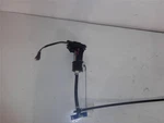 2010 Arctic Cat Z1 Turbo Fuel Pump Ext 2009 2011 1100 4 Stroke Lxr Sno Pro. Fixed Price $224.65.