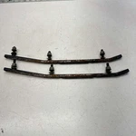 Skag, 8mm X 4in, 60 Deg 3 Stud-pair - 2017 Polaris 600 Switchback. Fixed Price $59.99.