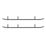 Kimpex Standard Wear Bar Ski-doo. Fixed Price $19.79.