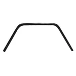 Front Grab Bar - Polaris Indy. Fixed Price $62.99.
