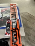 Woodys - Eyv3-6500 Extender Trail Iii Flat-top Carbide Runners. Fixed Price $64.99.