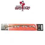 Stud Boy Deuce Bar For 2002-2003 Polaris 440 Pro X Fan - Skis Runners Ok. Fixed Price $143.01.