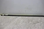 Sma-8en92-70-hp Yamaha Snowmobile Hyfax Runner Slide 144 Hi Performance Graphite. Fixed Price $34.99.