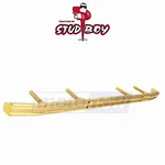 Stud Boy Deuce Bar For 2007-2015 Yamaha Vk10 Viking Professional - Skis Bd. Fixed Price $99.31.