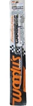 Woody's Polaris Shur Steer 8" Carbides 60 Degree #wpi-3180 Flat Top Item #4269. Fixed Price $55.00.