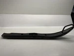 Ski-weld - O E M Ski-doo N S. Fixed Price $200.00.