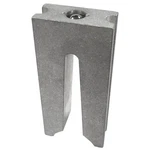 Woodys Clip Tool Extension For 3" Lug Tracks Tct-30ac. Fixed Price $74.31.