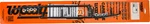 Woodys 2003 4 Stroke Trail Touring Arctic Cat Eat3-9750 Extender Iii Carbides 4". Fixed Price $129.37.