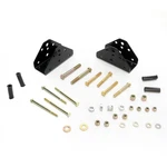 Powermadd Performance Mini-ski Saddle Kit -. Fixed Price $60.00.