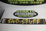 C59 Nos Sno Stuff Carbides 510-421-pr. Fixed Price $19.99.