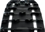 Camso 9216h Ripsaw Ii Track 600 And 850 Switchback Xcr Sleds 15x136. Fixed Price $899.00.