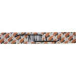Woodys Standard Wear Bar Runners For Ski-doo Rus-0460. Fixed Price $58.23.