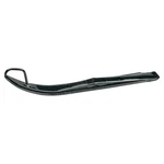Kimpex Steel Ski For 1993 - 1995 Ski-doo Formula Mx Z Snowmobile. Fixed Price $149.26.
