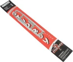 Stud Boy - Doo-s2567-75 Shaper Bars For Pilot R2 Skis, 7.5in.. Fixed Price $117.60.