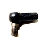 Yamaha Oem Universal Joint 1 Sl 338 396 806-23841-91-00. Fixed Price $18.95.