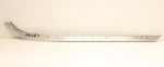 Vintage Nos Oem Arctic Cat Snowmobile Suspension Rail 114-157. Fixed Price $200.00.