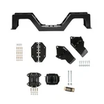 Gm 63-67 C10 Level 1 Lt Swap Essentials - Automatic Se1-c106367-ltx-a1. Fixed Price $749.95.