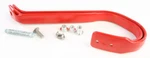 Slp Mohawk Ski Loop (red) 35-608. Fixed Price $63.49.