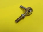 Ski-doo Snowmobile 506152684 Rh Threaded Ball Joint. Fixed Price $25.00.