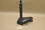 Yamaha Ski Column Gp338 Gp433 Gp440 Pr440 Snowmobile Nos Oem 865-23853-00. Fixed Price $22.49.