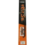 Snowstuds 8 In. Magnum Carbide Wear Rods Rm3008. Fixed Price $94.46.