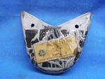 Yamaha 867-23747-00. Oem Ski Protector. Fit Sv80/125 Gp246f Gp292f Sm292f. Fixed Price $25.95.