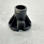 Bushing, Adjuster, Long - 2010 Arctic Cat F8 Lxr. Fixed Price $10.00.