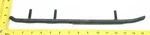 Polaris Indy 340 Transport, 2008, Pair 6" Carbides - New. Fixed Price $89.99.