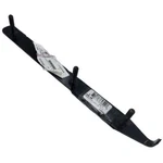 Arctic Cat Lh Split Skag, 2703-599. Fixed Price $102.95.