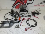 Arctic Cat - 2003 Panther 570 Esr Electric Start Kit 0645-329 / 0745-356. Fixed Price $449.95.