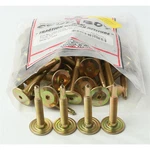 Stud Boy Power Point Pro Series Studs 1.875" - 48/pack 2350-p2-ps. Fixed Price $153.56.
