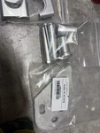 Camso Dts 129 Snowbike Fitment Kit -yamaha Yz450f. Fixed Price $219.35.