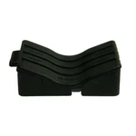 8hg-23743-00-00 Yamaha Stopper 1 8hg237430000, New Genuine Oem Part. Fixed Price $40.82.